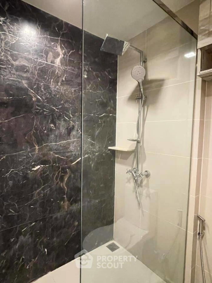 รูป คอนโด 1-ห้องนอน ที่ นายน์ บาย แสนสิริ ใกล้ BTS วงเวียนใหญ่ (ID 3390054) - รูปที่ 15/18