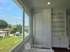 listing thumbnail image 72