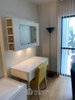 listing thumbnail image 5