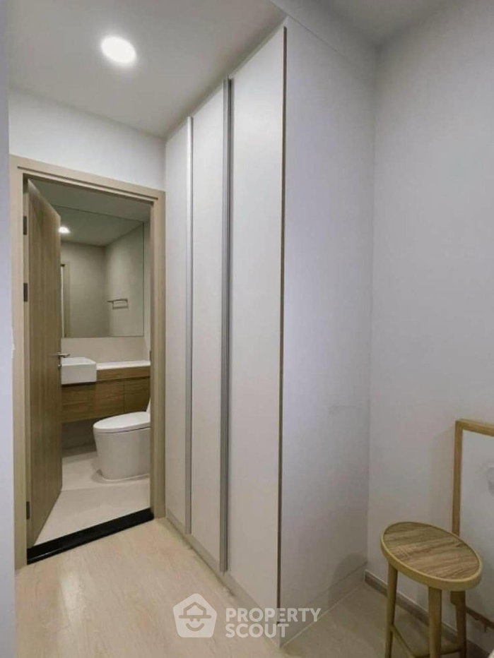 picture 1-BR Noble Ambience Sukhumvit 42 Near BTS Ekkamai (ID 3393656) - 5/7