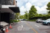listing thumbnail image 25