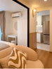 listing thumbnail image 15