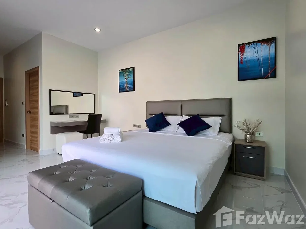 picture 2 Bedroom House for rent in Rawai, Phuket  6853748 - 4/14
