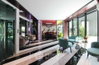 listing thumbnail image 17