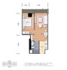 listing thumbnail image 13