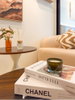 listing thumbnail image 6