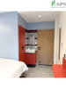 listing thumbnail image 11