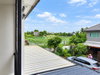 listing thumbnail image 25