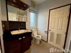 listing thumbnail image 24