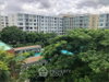 listing thumbnail image 9