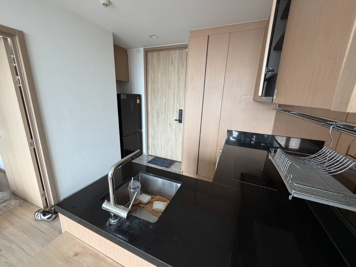 picture @Condorental condo for rent KAWA HAUS - 8/16