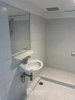 listing thumbnail image 11