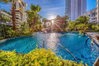 listing thumbnail image 25