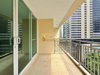 listing thumbnail image 4