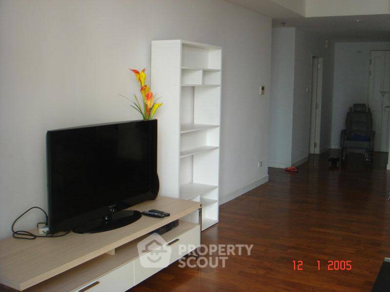 รูป คอนโด 3 ห้องนอน ขนาด 146 ตร.ม. Baan Siri 24 ใกล้ BTS พร้อมพงษ์ (ID 510248) - รูปที่ 11/14