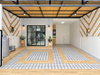 listing thumbnail image 28