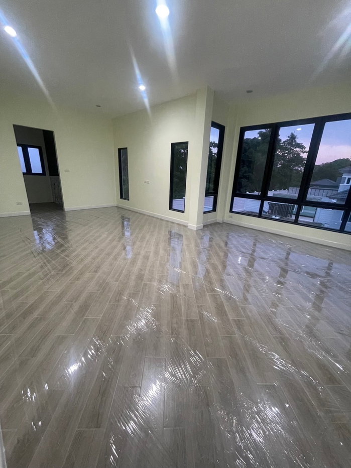 รูป ขายบ้านใหม่ที่สุดของทำเล พุทธมณฑลสาย1 ราคาถูกมาก🔥🔥🔥 - รูปที่ 14/16