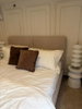 listing thumbnail image 23