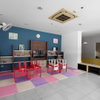 listing thumbnail image 14