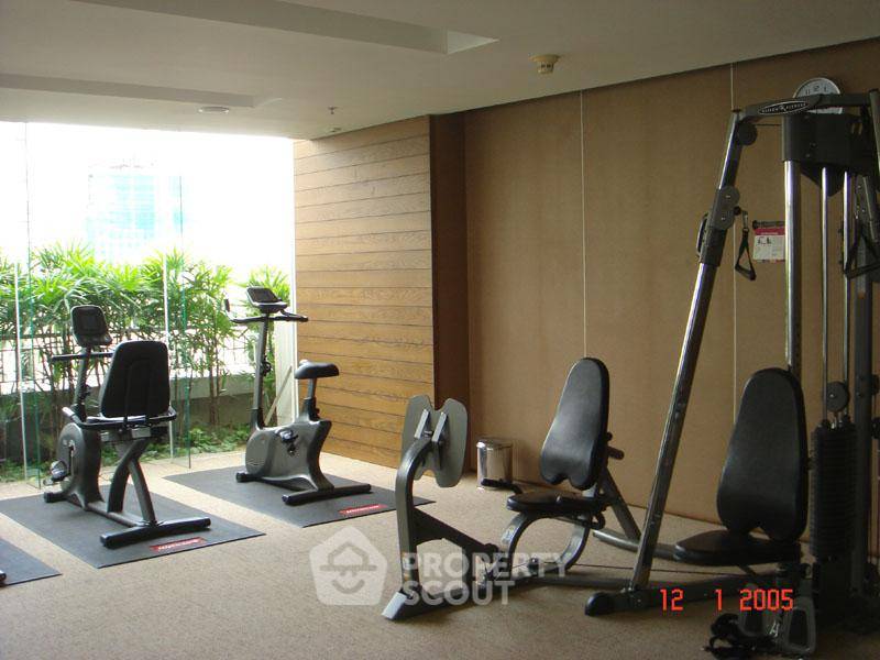 รูป คอนโด 3 ห้องนอน ขนาด 146 ตร.ม. Baan Siri 24 ใกล้ BTS พร้อมพงษ์ (ID 510248) - รูปที่ 10/14