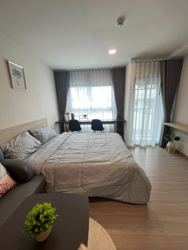 For Rent The Base Downtown Khonkaen