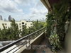 listing thumbnail image 26