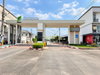 listing thumbnail image 29
