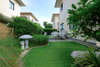 listing thumbnail image 46