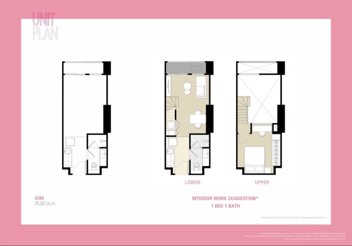 picture Code: 26KJ5423  for rent Culture Chula 🔥🔥 Line ID: @kjcondo (with @)🔥🔥 - 17/17