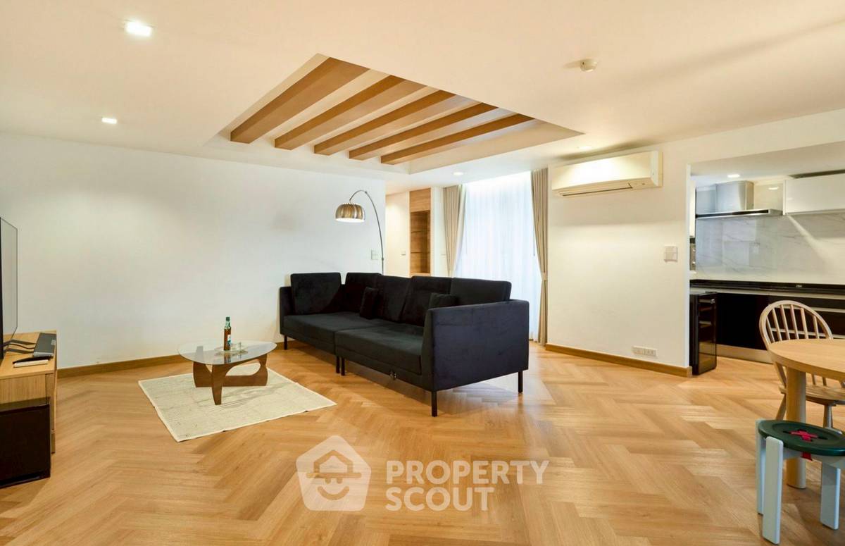 picture 1-BR 108 Sqm At The Roof Garden On Nut Near BTS On Nut (ID 2414706) - 3/14