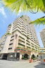 listing thumbnail image 18