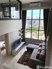 listing thumbnail image 11