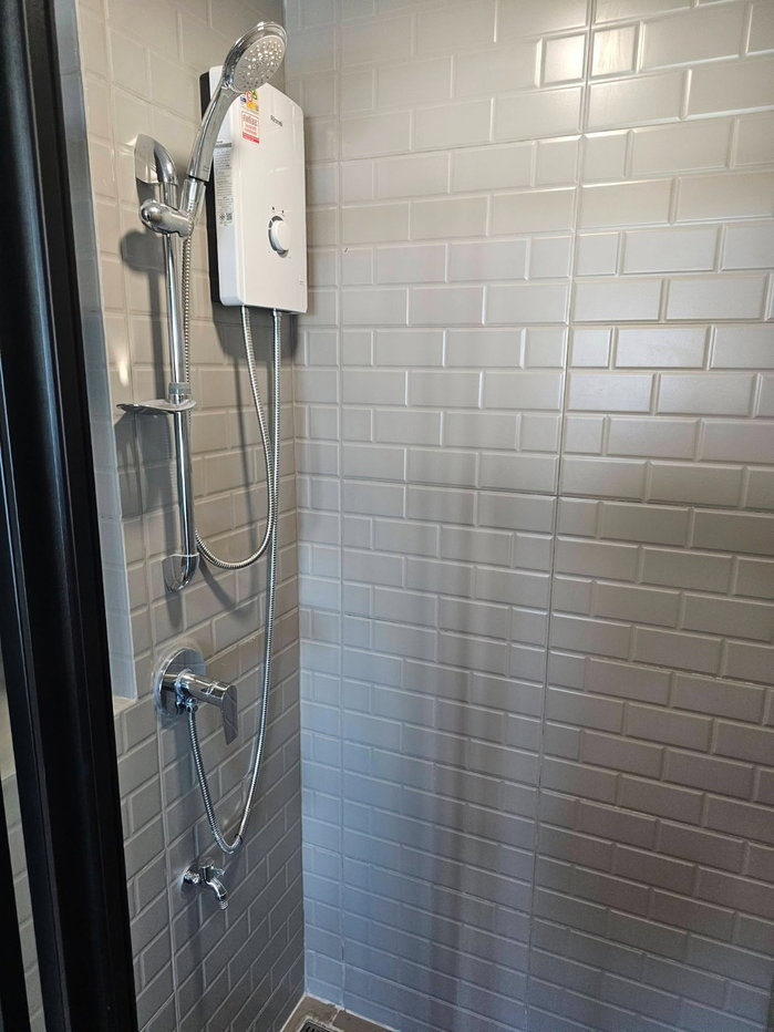รูป เช่าคอนโด Atmoz Flow Minburi/แอทโมซ โฟลว์ มีนบุรี (B6910044) ID Line : @condo88 - รูปที่ 10/10