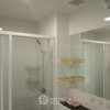 listing thumbnail image 12