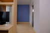 listing thumbnail image 27