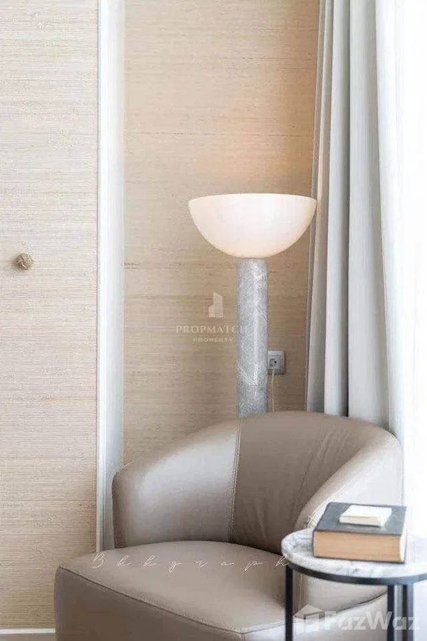 picture Saladaeng One in Si Lom, Bangkok 6855803 - 6/11