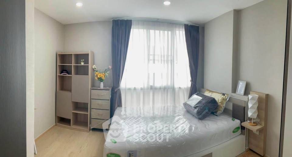 รูป ให้เช่า คอนโด 1 ห้องนอน One Plus Condo Kamthieng (ID 3394888) - รูปที่ 6/10