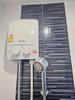 listing thumbnail image 10
