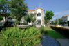 listing thumbnail image 53