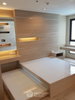 listing thumbnail image 12