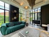 listing thumbnail image 9