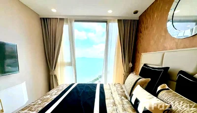 Condos for rent : Copacabana Condo for Rent 6855372