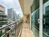listing thumbnail image 19