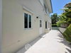 listing thumbnail image 32