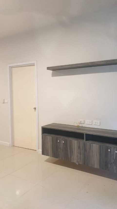 รูป ขายบ้านบริทาเนีย บางนา กม.42 | Modern British Style | แต่งครบ พร้อมอยู่ ฟรีบิ้วด์อินครัว - รูปที่ 6/19