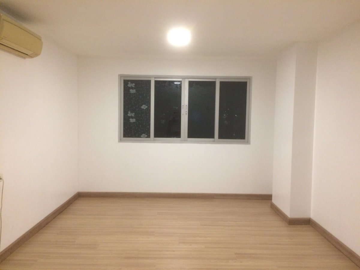 รูป ขาย ห้องสวย ดีคอนโด รามอินทรา Dcondo ramindra - รูปที่ 3/14