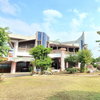 listing thumbnail image 8