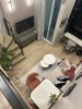 listing thumbnail image 1