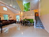 listing thumbnail image 11