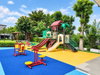 listing thumbnail image 35